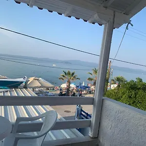 Superior Πευκοχώρι